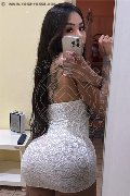 Napoli Trans Laura Rocha 327 54 28 732 foto selfie 16