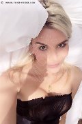 Jo�o Pessoa Trans Escort Lavinia Delgado  005583981166634 foto selfie 7