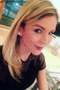 Jo�o Pessoa Trans Escort Lavinia Delgado  005583981166634 foto selfie 5