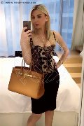 Jo�o Pessoa Trans Escort Lavinia Delgado  005583981166634 foto selfie 1