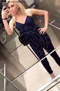 Jo�o Pessoa Trans Escort Lavinia Delgado  005583981166634 foto selfie 2