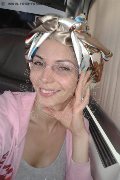 Legnano Trans Laviny Albuquerque Pornostar 389 00 19 370 foto selfie 149