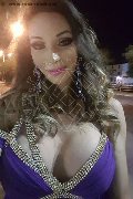 Legnano Trans Laviny Albuquerque Pornostar 389 00 19 370 foto selfie 75