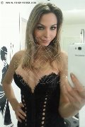 Legnano Trans Laviny Albuquerque Pornostar 389 00 19 370 foto selfie 144