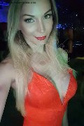 Legnano Trans Laviny Albuquerque Pornostar 389 00 19 370 foto selfie 50