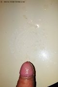 Legnano Trans Laviny Albuquerque Pornostar 389 00 19 370 foto selfie 172