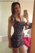 Legnano Trans Laviny Albuquerque Pornostar 389 00 19 370 foto selfie 101