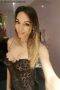 Legnano Trans Laviny Albuquerque Pornostar 389 00 19 370 foto selfie 63