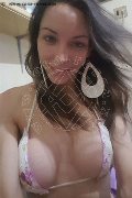 Legnano Trans Laviny Albuquerque Pornostar 389 00 19 370 foto selfie 74