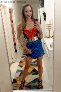 Legnano Trans Laviny Albuquerque Pornostar 389 00 19 370 foto selfie 13