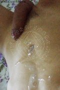 Legnano Trans Laviny Albuquerque Pornostar 389 00 19 370 foto selfie 181