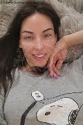 Legnano Trans Laviny Albuquerque Pornostar 389 00 19 370 foto selfie 4