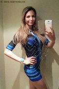 Parma Trans Laviny Albuquerque Pornostar 389 00 19 370 foto selfie 131