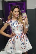 Parma Trans Laviny Albuquerque Pornostar 389 00 19 370 foto selfie 66