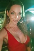 Parma Trans Laviny Albuquerque Pornostar 389 00 19 370 foto selfie 20