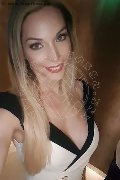 Parma Trans Laviny Albuquerque Pornostar 389 00 19 370 foto selfie 40