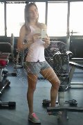 Parma Trans Laviny Albuquerque Pornostar 389 00 19 370 foto selfie 155