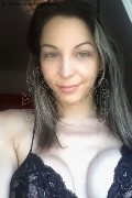 Parma Trans Laviny Albuquerque Pornostar 389 00 19 370 foto selfie 113