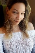 Parma Trans Laviny Albuquerque Pornostar 389 00 19 370 foto selfie 26