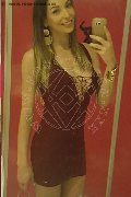 Parma Trans Laviny Albuquerque Pornostar 389 00 19 370 foto selfie 86