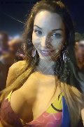 Parma Trans Laviny Albuquerque Pornostar 389 00 19 370 foto selfie 80