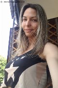 Parma Trans Laviny Albuquerque Pornostar 389 00 19 370 foto selfie 133