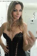 Parma Trans Laviny Albuquerque Pornostar 389 00 19 370 foto selfie 143