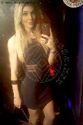 Parma Trans Laviny Albuquerque Pornostar 389 00 19 370 foto selfie 60