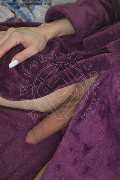 Parma Trans Laviny Albuquerque Pornostar 389 00 19 370 foto selfie 170