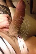 Parma Trans Laviny Albuquerque Pornostar 389 00 19 370 foto selfie 168