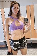 Parma Trans Laviny Albuquerque Pornostar 389 00 19 370 foto selfie 7