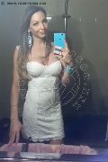 Parma Trans Escort Laviny Albuquerque Pornostar 389 00 19 370 foto selfie 109