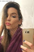 Parma Trans Escort Laviny Albuquerque Pornostar 389 00 19 370 foto selfie 100