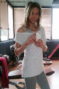 Parma Trans Escort Laviny Albuquerque Pornostar 389 00 19 370 foto selfie 161