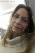 Parma Trans Escort Laviny Albuquerque Pornostar 389 00 19 370 foto selfie 127