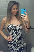 Parma Trans Escort Laviny Albuquerque Pornostar 389 00 19 370 foto selfie 123