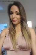 Parma Trans Escort Laviny Albuquerque Pornostar 389 00 19 370 foto selfie 93