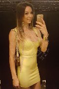 Parma Trans Escort Laviny Albuquerque Pornostar 389 00 19 370 foto selfie 89