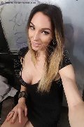 Parma Trans Escort Laviny Albuquerque Pornostar 389 00 19 370 foto selfie 62
