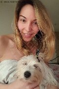 Parma Trans Escort Laviny Albuquerque Pornostar 389 00 19 370 foto selfie 67