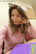 Parma Trans Escort Laviny Albuquerque Pornostar 389 00 19 370 foto selfie 106
