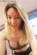 Parma Trans Escort Laviny Albuquerque Pornostar 389 00 19 370 foto selfie 65