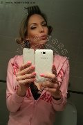 Parma Trans Escort Laviny Albuquerque Pornostar 389 00 19 370 foto selfie 149