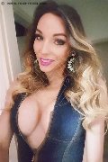 Parma Trans Escort Laviny Albuquerque Pornostar 389 00 19 370 foto selfie 64