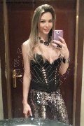 Parma Trans Escort Laviny Albuquerque Pornostar 389 00 19 370 foto selfie 121