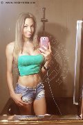 Parma Trans Escort Laviny Albuquerque Pornostar 389 00 19 370 foto selfie 98