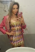 Parma Trans Escort Laviny Albuquerque Pornostar 389 00 19 370 foto selfie 108