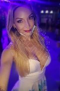 Parma Trans Escort Laviny Albuquerque Pornostar 389 00 19 370 foto selfie 34