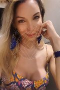 Parma Trans Escort Laviny Albuquerque Pornostar 389 00 19 370 foto selfie 45