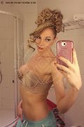Parma Trans Escort Laviny Albuquerque Pornostar 389 00 19 370 foto selfie 97